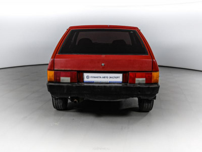 LADA 2108