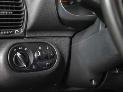 LADA Kalina 1.4 MT 16 кл (Евро-3) (89 л. с.)