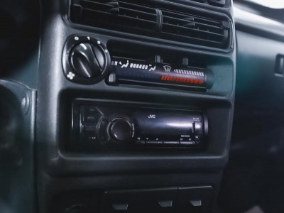 LADA 2115 1.6 MT 8 кл (Евро-4) (82 л. с.)