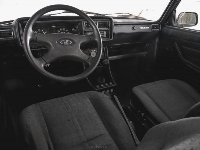 LADA 2104 21043 1.5 MT (75 л.с.)