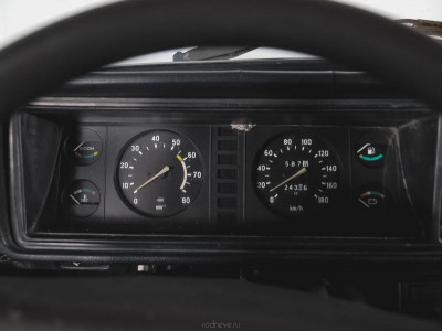 LADA 2104 21043 1.5 MT (75 л.с.)