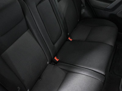 Land Rover Freelander 2.2 TD4 AT 4WD (150 л. с.)