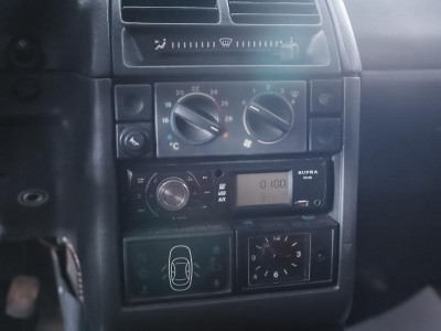LADA 2110 1.5 MT 21103 (89 л. с.)