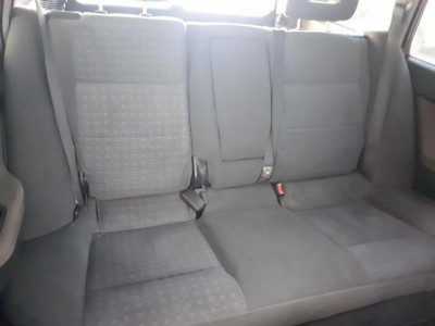 Mitsubishi Lancer 1.6 AT (98 л. с.)
