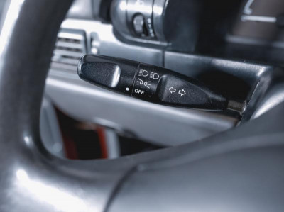 Daewoo Nexia 1.5 MT (85 л. с.)