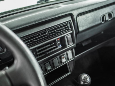 LADA 4x4 3 дв. 1.7 MT 8 кл. (Евро-4) (83 л. с.)