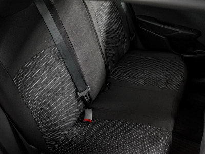 Hyundai Новый Solaris 1.6 AT (123 л.с.)