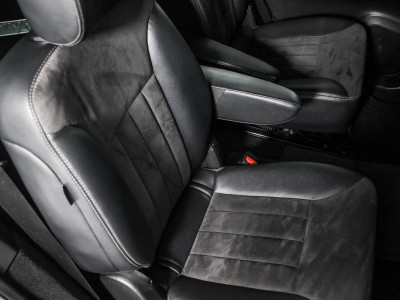 Mercedes-Benz R-класс R 320 CDI 4MATIC 7G-Tronic (224 л. с.)
