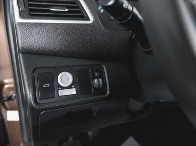 Lifan Solano 1.5 MT (100 л. с.)