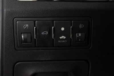 Geely Emgrand EC7 1.8 MT (126 л. с.)