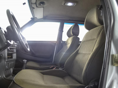 LADA 2114 1.5 MT (77 л. с.)