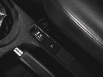 Lifan X50 1.5 MT (103 л. с.)