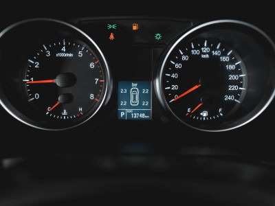 Haval H6 1.5 АT (143 л.с.)