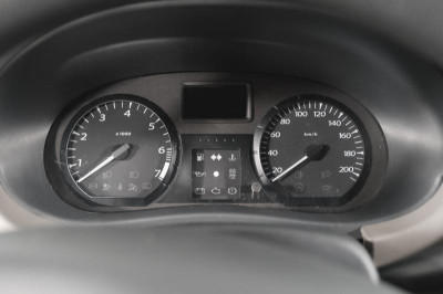 LADA Largus универсал 1.6 MT 8 кл (7 мест) (87 л. с.)