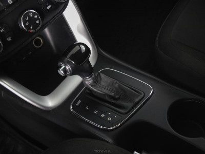 Kia Ceed 1.6 AT (129 л. с.)