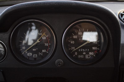 LADA 2106 1.5 MT (72 л. с.)