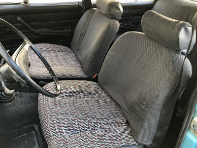 LADA 2106 1.5 MT (72 л. с.)