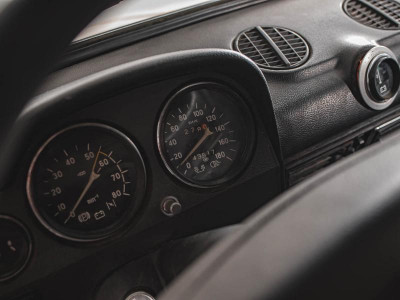 LADA 2106 1.5 MT (72 л. с.)