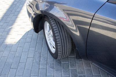 Kia Ceed 1.6 AT (122 л. с.)