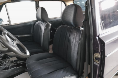 LADA 2106 1.6 MT (75 л. с.)