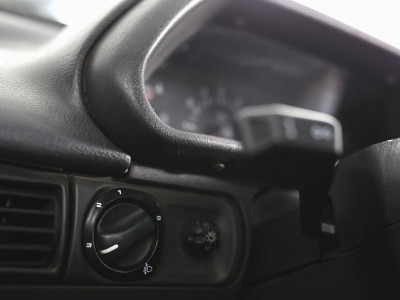 LADA 2114 1.5 MT (77 л. с.)