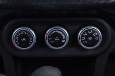 Mitsubishi Lancer 1.8 MT (143 л. с.)