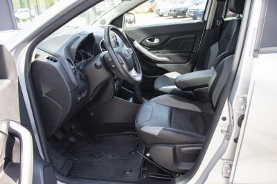 LADA X-RAY Cross 1.8 MT (122 л.с.)