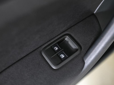 ŠKODA YETI 1.8 TSI MT 4x4 (152 л. с.)