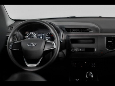 Chery Tiggo 4 1.5 MT (113 л.с.) Base