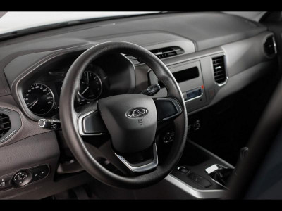 Chery Tiggo 4 1.5 MT (113 л.с.) Base