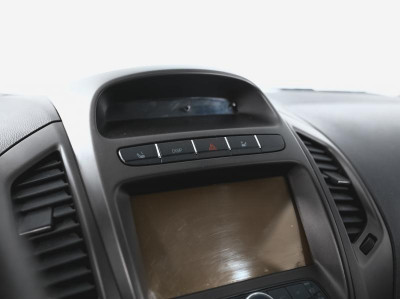 Geely GC6 1.5 MT (94 л. с.)