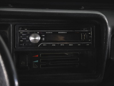 LADA 2107 1.6 MT 8 кл (Евро-3) (73 л. с.)