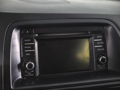 Mazda CX-5 2.0 SKYACTIV AT 4WD (150 л. с.)
