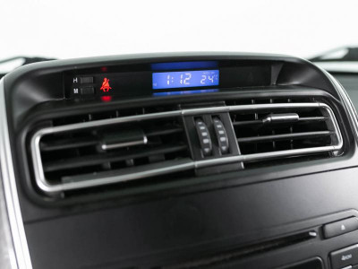 Lifan X60 1.8 MT (128 л.с.)