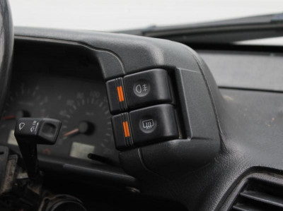 LADA 2112 1.6 MT (89 л. с.)