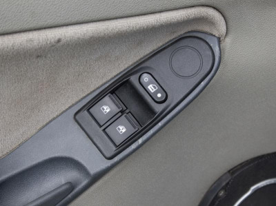 LADA Kalina 1.4 MT 16 кл (89 л. с.)