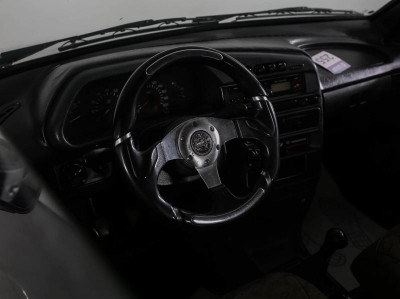 LADA 2114 1.5 MT (77 л. с.)
