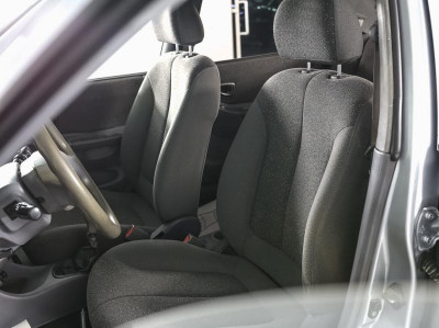 Hyundai Accent 1.5 MT (102 л. с.)