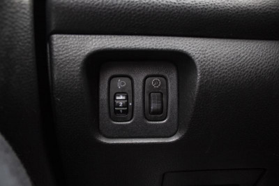 Mitsubishi Lancer 1.6 MT (98 л.с.)