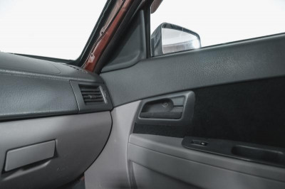 LADA Priora 1.6 MT 16 кл (Евро-3) (98 л. с.)