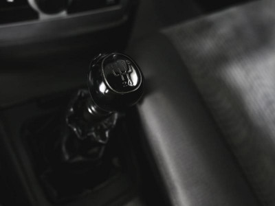 Daewoo Nexia 1.5 MT (80 л. с.)
