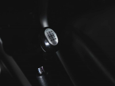 Lifan X60 1.8 MT (128 л.с.)
