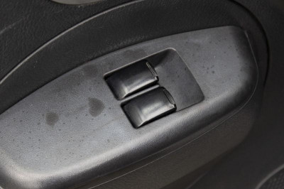 Chevrolet Aveo 1.2 MT (72 л.с.)