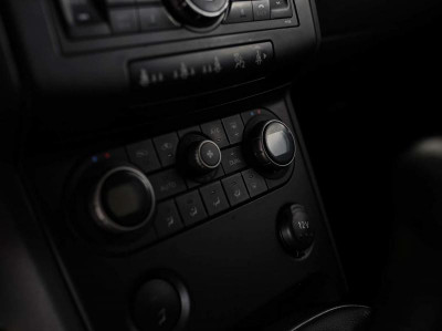 Nissan Qashqai 1.6 MT FWD (115 л. с.)