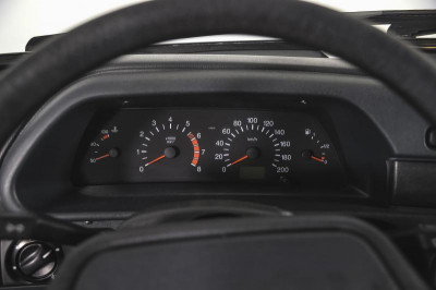 LADA 2115 1.6 MT 8 кл (Евро-3) (81 л. с.)