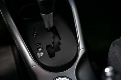 Mitsubishi Outlander 2.4 CVT 4WD (170 л. с.)