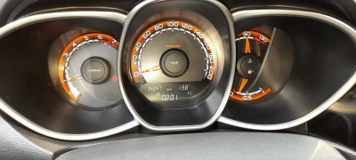 LADA Vesta SW 1.8 AMT (122 л.с.)