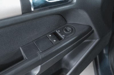 Opel Astra 1.8 AT (140 л. с.)