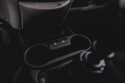 LADA Kalina 1.4 MT 16 кл (89 л. с.)