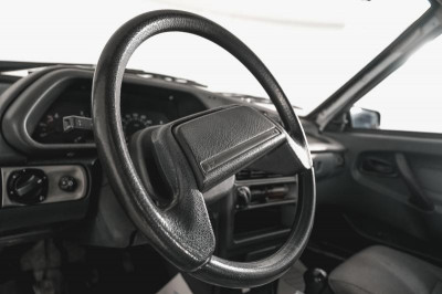 LADA 2114 1.6 MT 8 кл (Евро-3) (81 л. с.)